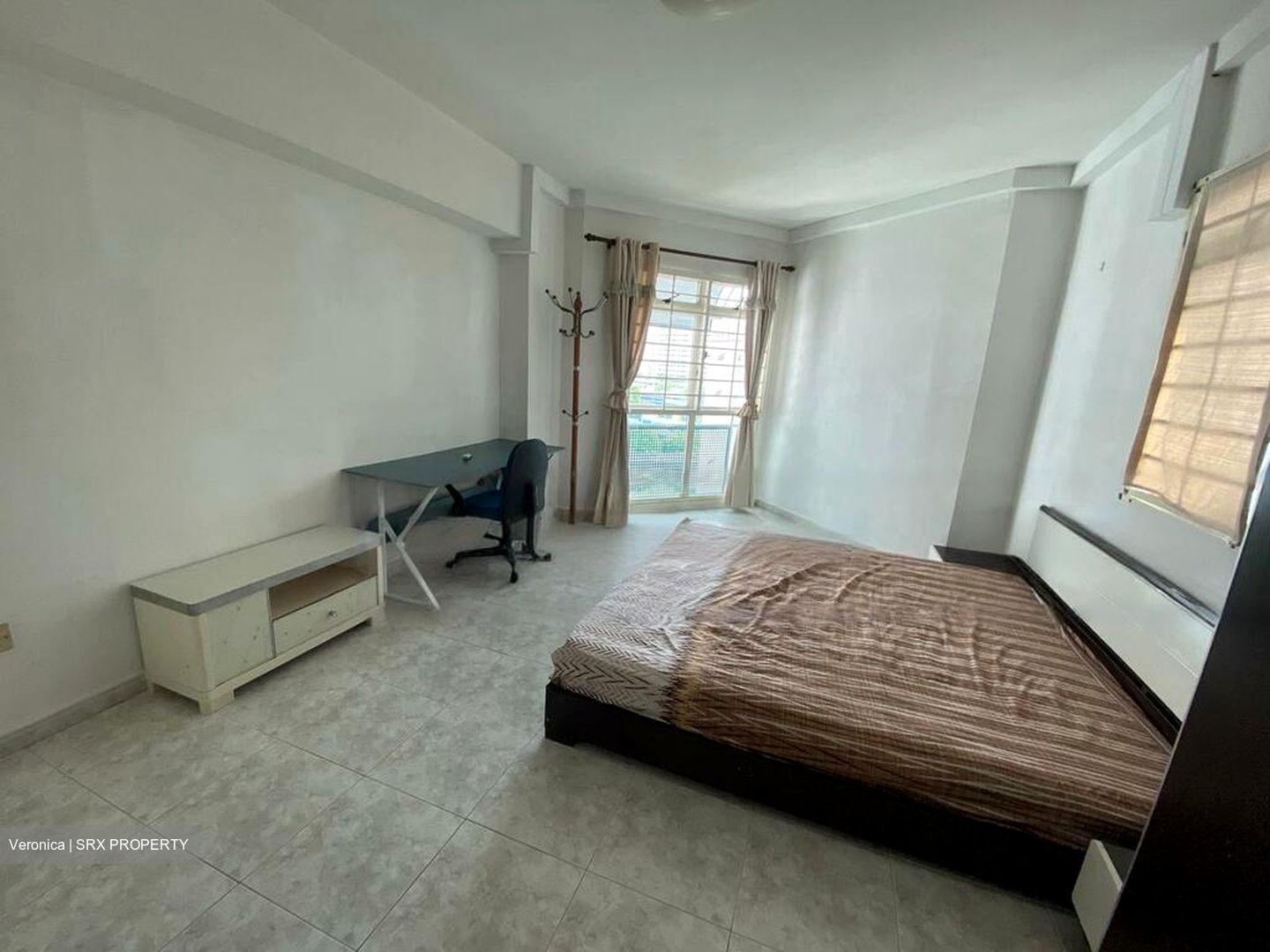 Blk 120C Rivervale Drive (Sengkang), HDB Executive #610219351